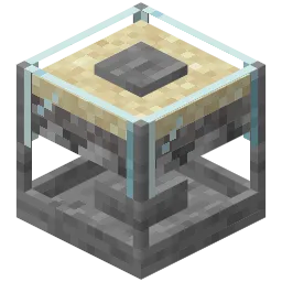 Dew — Minecraft mod, rasm 2