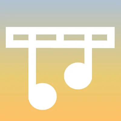 Music Duration Reducer — Minecraft mod, rasm 1