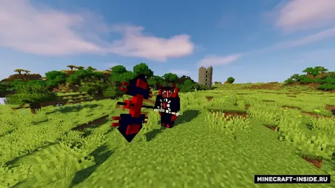 Hardcore Battle Towers