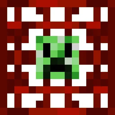 Redstone Spawners ++