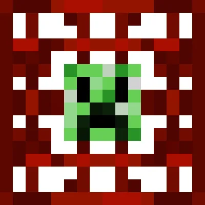 Redstone Spawners ++ — Minecraft mod, rasm 1