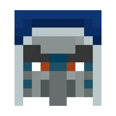 Frozen Fiend