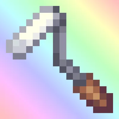 Mo' Colors — Minecraft mod, rasm 1