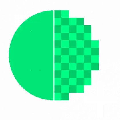 ResolutionControl+