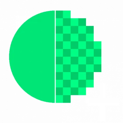 ResolutionControl+ — Minecraft mod, rasm 1