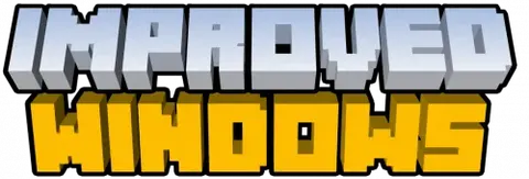 Improved Windows