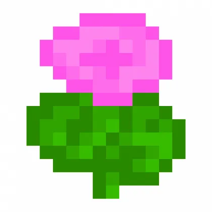 Farm Life — Minecraft mod, rasm 1