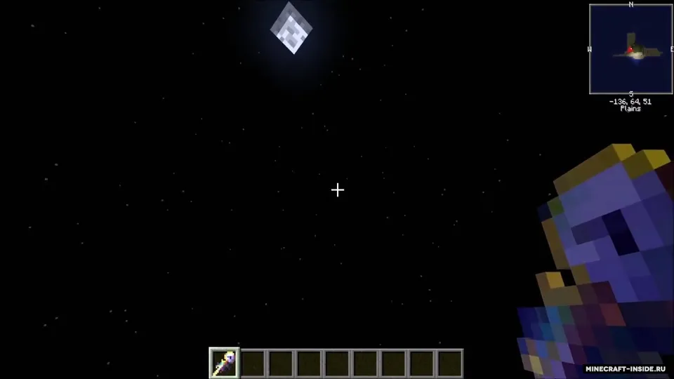Ray's Dongles — Minecraft mod, rasm 2