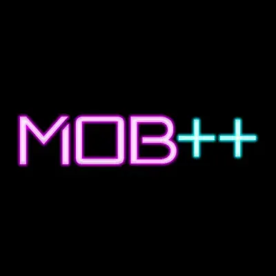 MobPlusPlus