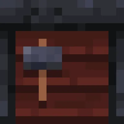 Easy Updates — Minecraft mod, rasm 1