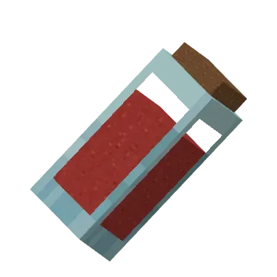 Elixir