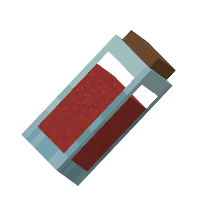 Elixir — Minecraft mod, rasm 1