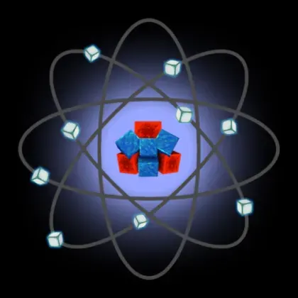 PhysEx | Water Physic