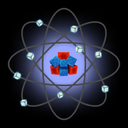 PhysEx | Water Physic — Minecraft mod, rasm 1
