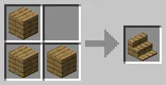 Shelf — Minecraft mod, rasm 4
