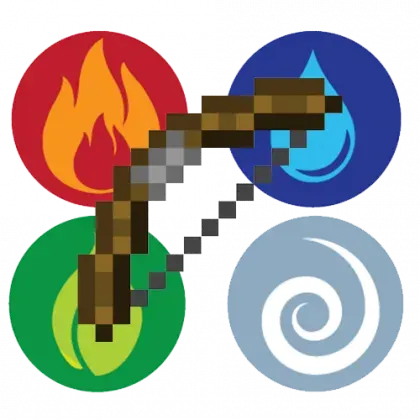 Magic Bows