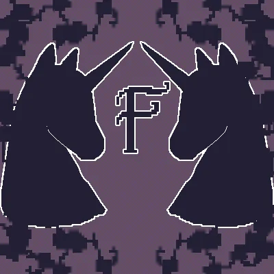 Fantasy Mounts — Minecraft mod, rasm 1