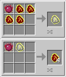 ProjectE — Minecraft mod, rasm 5