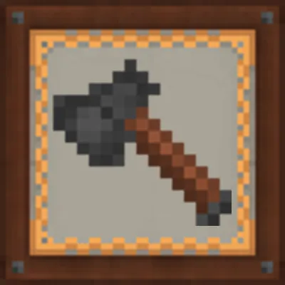 Engineer's Tools — Minecraft mod, rasm 1