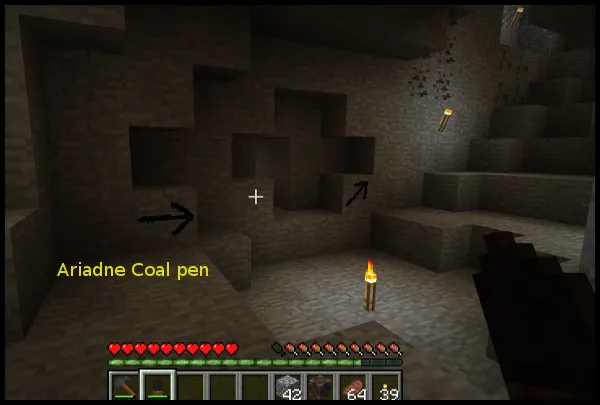 Engineer's Tools — Minecraft mod, rasm 3