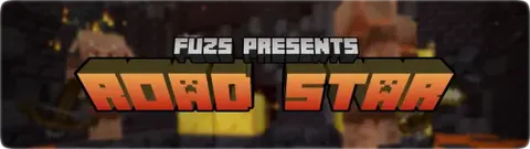 Road Star