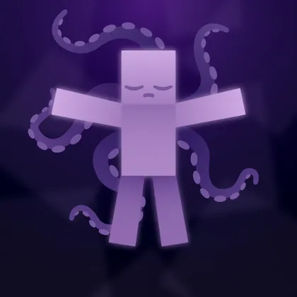 Min's Morph — Minecraft mod, rasm 1