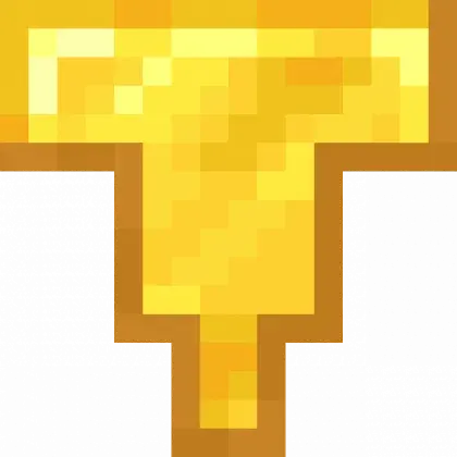 Golden Hoppers