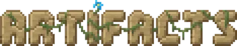 Artifacts