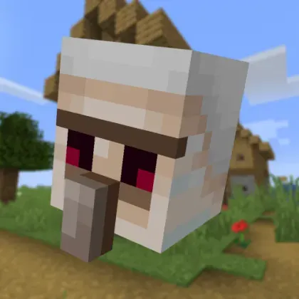 BetterGolem