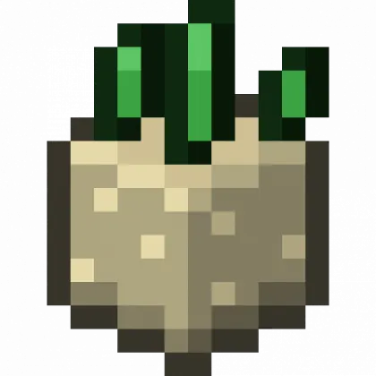 Croptosis — Minecraft mod, rasm 1