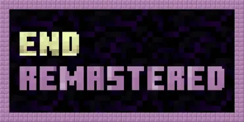 End Remastered