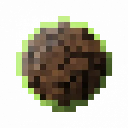 Hole Filler