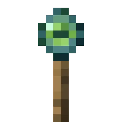 Additional Ender Items