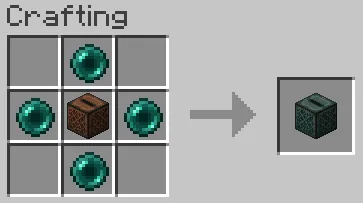 Additional Ender Items — Minecraft mod, rasm 4