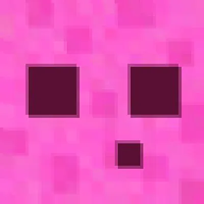 Colored Slime Blocks — Minecraft mod, rasm 1
