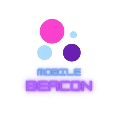 Mobile Beacon