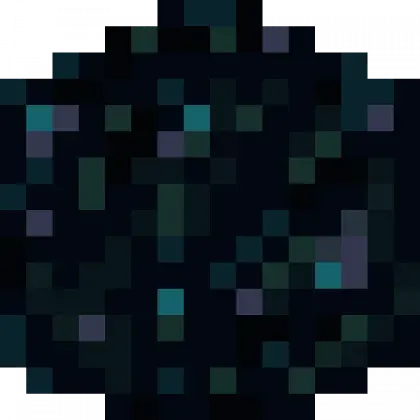 SkyChunk