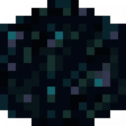 SkyChunk — Minecraft mod, rasm 1