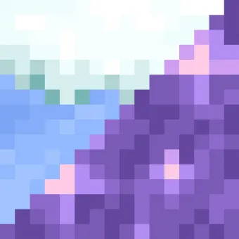 Caves Elses — Minecraft mod, rasm 1