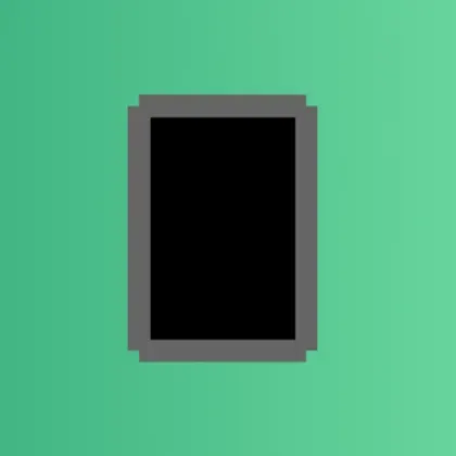 Just A Phone