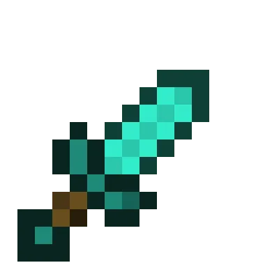 BackStab — Minecraft mod, rasm 1