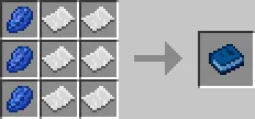 Factory Tech — Minecraft mod, rasm 4