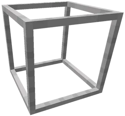 FakeBlocks