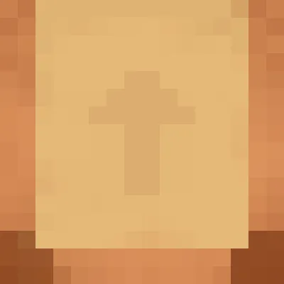 Proxies — Minecraft mod, rasm 1