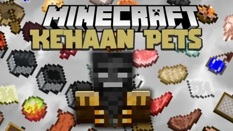 KehaanPets