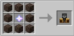 KehaanPets — Minecraft mod, rasm 5