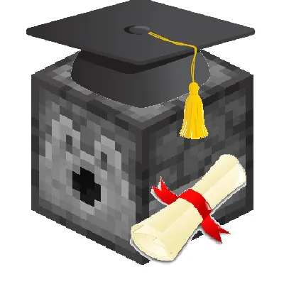 SmartDispensers — Minecraft mod, rasm 1