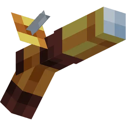 Wayfinder