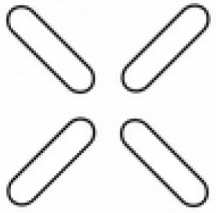 Hitmarker
