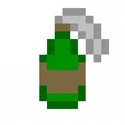 Epic Guns